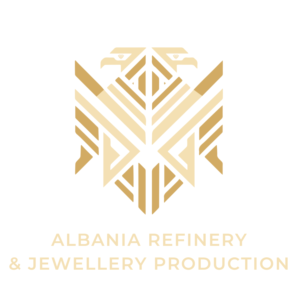 logo main