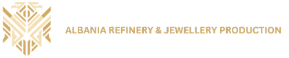 logo main
